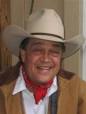 He was born on September 8, 1954 in Bridgeport, Alabama to James Wade and