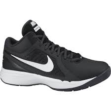 Black Basketball Shoes | DICK'S Sporting Goods