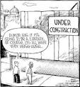 Humor Section - LibraryWorks