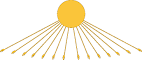 aten.png