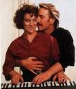 Alan Rickman in Truly, Madly, Deeply