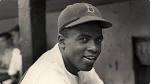 011112-sports-bhm-jackie-.