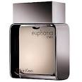 Men Colognes - Perfume For Mens - Buy Cologne » Colognes – men's ...