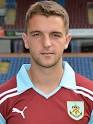 Jay Rod scores Goal of the