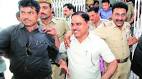 Tomar Probe: Police may press charges under Prevention of.