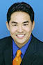 Nishimoto, Scott Y.