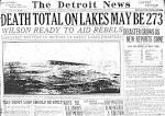 File:DetroitNews-11-13-1913.png - Wikipedia, the free encyclopedia