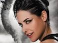 סיוון קליין. צילום: פיני סילוק