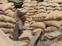 Govt may skip Parliament session, pass food security bill via ...