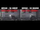  Grip Software 