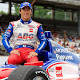 Indy 500 crash proved valuable for Takuma Sato - SI.com