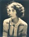 Supporting Actress: Zasu Pitts