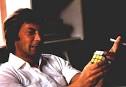 The man who invented the Rubik's cube : Erno Rubik