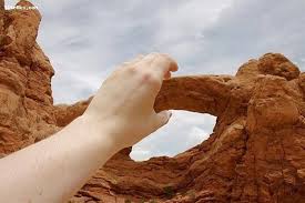 هنر عکاسی 1