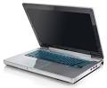 Download Pdf Installing Alienware M15x RAM 
