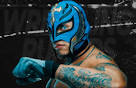 REY MYSTERIO Having Surgery on 6/19 -
