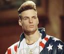 VanillaIce.jpg