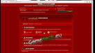 LiveJasmin Credits Hack - Get Free Credits! | Download New 2013