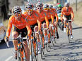 Euskaltel-Euskadi - Cycling Teams - Polar Pros - Community | Polar ...