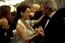 Autumn in New York - Filmcritic.com Movie Review