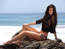 EXCLUSIVE: KENDALL JENNER Responds to Critics of Her Bikini Pics ...