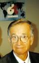 File:Jacek Fedorowicz2.jpg. No higher resolution available.
