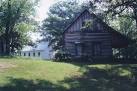 Noble County Historical