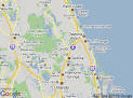 Funeral Homes in Deland, FL