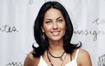 Barbara Mori – actress