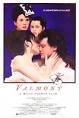 Valmont (1989) - IMDb