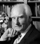 File:Francis Crick crop.jpg - via Daymix