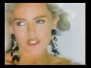 Stock Aitken Waterman (SAW) 6