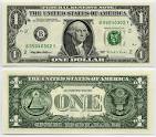 10000 dollar bill