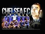 picture of FOOTBALL SUPER STARS Chelsea FC Soccer HD Wallpapers 2012- images wallpaper