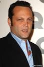 Picture of Vince Vaughn