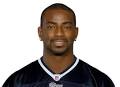 Nate Jones. Cornerback