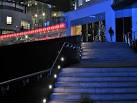 Steps up to the lower Bull Ring B5, 10:00pm, v2 - via Daymix