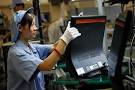 Chinas economy as No 2  How its playing in Japan   CSMonitor