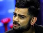 Anushka and I not hiding anything, says VIRAT KOHLI - Rediff.com.