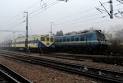 Higher tatkal fares, wifi and more: What to expect from Rail.