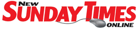 NST