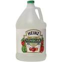 Six in the Suburbs: Gotta love the... Distilled White Vinegar!