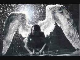 Clouds of Ecstasy (Pain)