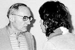 William S. Burroughs William