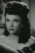 Anne Baxter - Wikipedia, the free encyclopedia