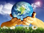 Earth Day for Catholics | Catholic Web Services