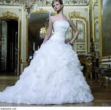 التصويتـ لأجمل عروس في منتديات زهرة العلا Images?q=tbn:ANd9GcQAeGVOI9vWwRyk7IN-43aHaa2MvvRFSf0n1x-99JLa4fJ54Y7i