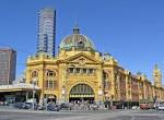 File: Melbourne Flinders St. Station.jpg - Wikipedia, the free ... 