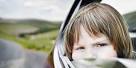 Mit Kindern in den Urlaub
