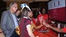 Welcome to the FastLane: The Official Blog of the U.S. Secretary ...